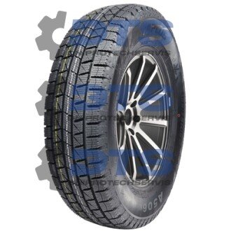 A506 APLUS 175/65 R14 82S