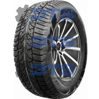 A703 175/65 R14 86T XL (под шип) APLUS 175/65 R14 86T XL (под шип)