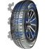 A867 APLUS 185/75 R16C 104/102R (фото 1)