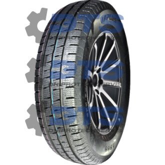 A867 APLUS 185/75 R16C 104/102R