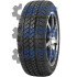 A867 APLUS 195/65 R16C 104/102R (фото 1)