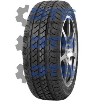 A867 APLUS 195/65 R16C 104/102R