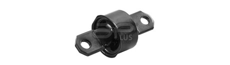 Сайлентблок рычагаFord Focus (99-), C-MAX (10-), Kuga (08-)/Mazda 3, 5 (03-)/Volvo S40 (04-) APPLUS APLUS 19813AP