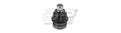 Кульова опора Лів/Прав (нижн) (20mm) DODGE CALIBER JEEP COMPASS, PATRIOT 1.8-2.4 06.06- APLUS 20510AP