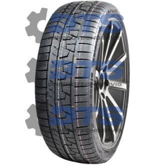 A702 APLUS 205/50 R17 93V XL