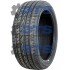 A607 APLUS 205/50 R17 93W XL (фото 1)