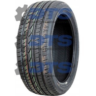 A607 APLUS 205/50 R17 93W XL