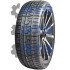 A702 APLUS 205/55 R17 95V XL (фото 1)