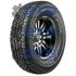 A929 A/T APLUS 205/75 R15 97T OWL (фото 1)