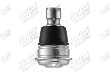 Опора кульова передня Nissan X-Trail (08-), Rogue (15-), Qashqai (07-)/Renault Koleos (08-), Kadjar (15-) APPLUS APLUS 20951AP