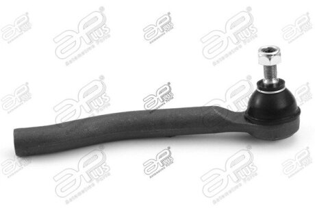 Наконечник рулевой правый Nissan Juke (10-), Leaf (12-) APPLUS APLUS 21165AP