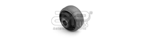 Сайлентблок важеля переднього Seat Leon (14-)/Skoda Superb, Yeti (08-)/VW Golf, Jetta (10-), Caddy (14-) APPLUS APLUS 21547AP