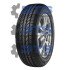 A608 APLUS 215/55 R16 93H (фото 1)