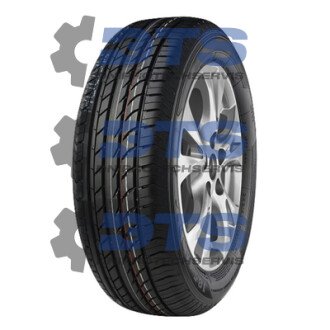 A608 APLUS 215/55 R16 93H