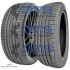 A610 APLUS 215/55 R18 99W XL FR (фото 1)