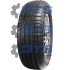 A701 APLUS 215/60 R17 96H (фото 1)