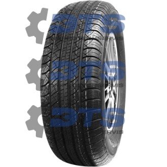 A701 APLUS 215/60 R17 96H