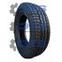 A501 APLUS 215/70 R15 98T (фото 1)