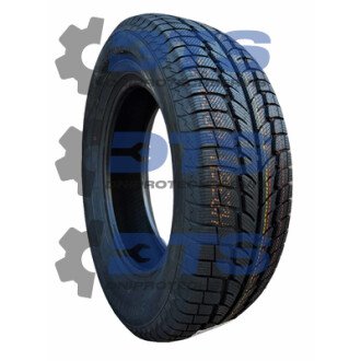 A501 APLUS 215/70 R15 98T