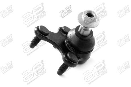 Кульова опора права Audi A3 Skoda Octavia III VW Caddy Alltrack, Caddy IV, Golf Alltrack, Golf Sportsvan, Golf VII, Polo 1.0-Electric 04.12- APLUS 22227AP