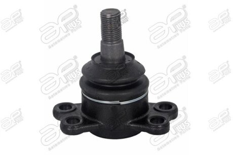 Опора кульова SsangYong Actyon (05-), Rexton (02-), Kyron (05-) APPLUS APLUS 22308AP