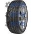 A502 APLUS 225/45 R18 95H XL (фото 1)