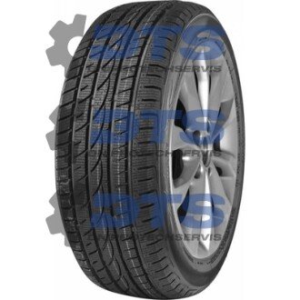 A502 APLUS 225/45 R18 95H XL