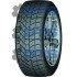 A505 APLUS 225/55 R17 101H XL (фото 1)