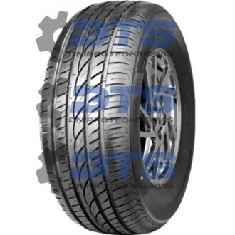 A607 SUV APLUS 225/55 R19 103V XL