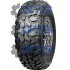 A929 M/T APLUS 265/70 R17 121/118Q (фото 1)