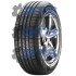 Alnac 4G APOLLO 185/60 R14 82H (фото 1)