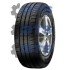 Altrust + APOLLO 185/75 R16C 104/102R (фото 1)