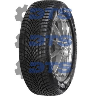 Alnac 4G Winter APOLLO 195/55 R15 85H (фото 1)