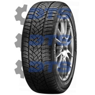 Aspire XP Winter APOLLO 205/50 R17 93V XL