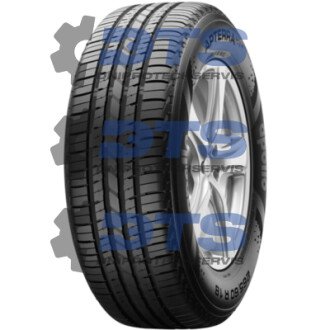 Apterra HT2 APOLLO 215/65 R16 102V XL