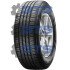 Apterra HT2 APOLLO 245/65 R17 111H XL (фото 1)