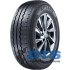 TRACFORCE RL108 Aptany 195 R14C 106/104R (фото 1)