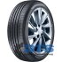 HARMONIC RP203 Aptany 215/60 R16 95H (фото 1)