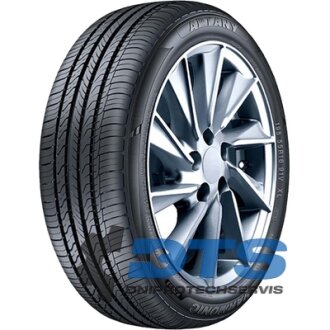 HARMONIC RP203 Aptany 215/60 R16 95H (фото 1)