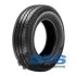 TRACFORCE RL106 Aptany 235/65 R16C 115/113T (фото 1)