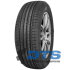 EXPEDITE RU101 Aptany 265/60 R18 110H (фото 1)