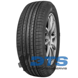 EXPEDITE RU101 Aptany 265/60 R18 110H (фото 1)