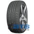 Explorer HT3 RU025 Aptany 265/65 R17 112T (фото 1)