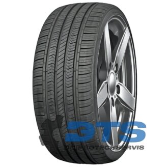 Explorer HT3 RU025 265/65 R18 114H Aptany 400961