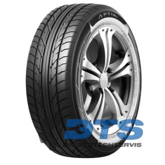 SPORT macro RA603 265/45 R22 109V XL Aptany 400975