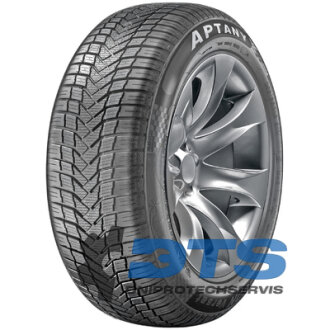 All Season Versat RC501 185/65 R15 88H Aptany 433806