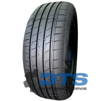 Opteco A1 Arcron 175/65 R14 82H