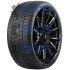 Winmaster ProX ARW3 Arivo 145/70 R13 71T (фото 1)