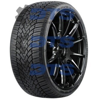 Winmaster ProX ARW3 Arivo 145/70 R13 71T