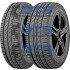 Premio ARZ1 Arivo 155/70 R12 73T (фото 1)